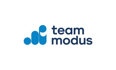 TeamModus.com - Creative brandable domain for sale