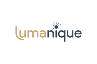 Lumanique.com is for sale