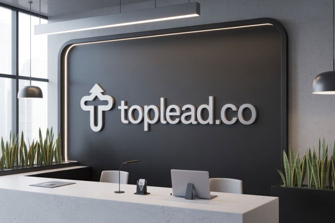 TopLead.co