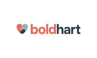 BoldHart - New premium names