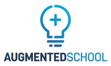 augmentedschool.com - Creative brandable domain for sale