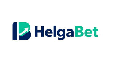 Helgabet.com - Creative brandable domain for sale