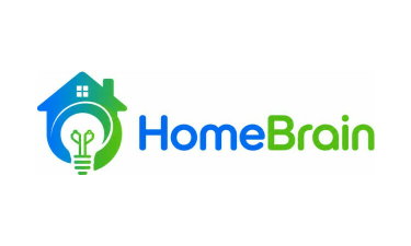 HomeBrain.com is for sale