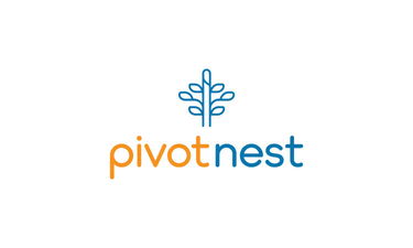 PivotNest.com - New premium domains