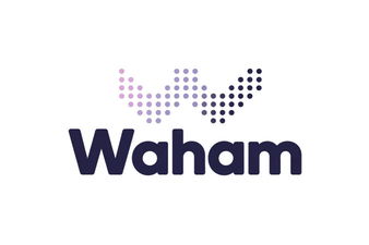 Waham.com