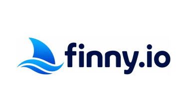 finny.io