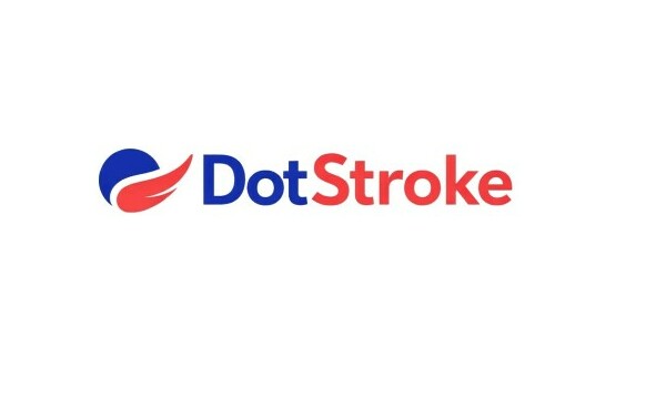 DotStroke.com