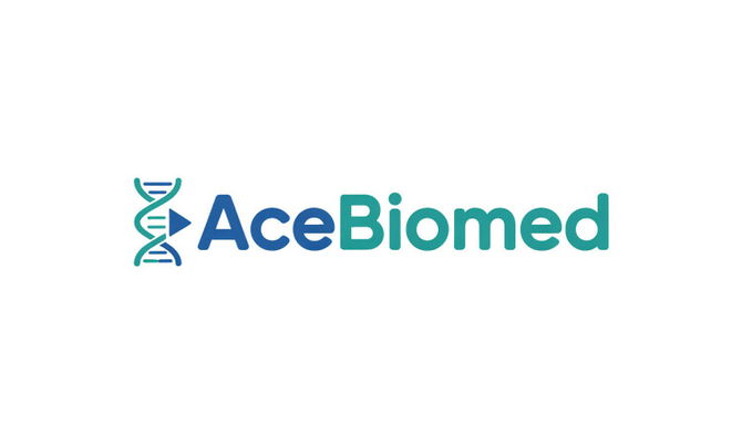 AceBiomed.com