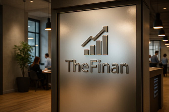 TheFinan.com — 4