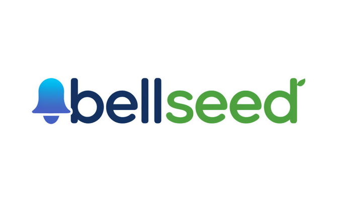 BellSeed.com
