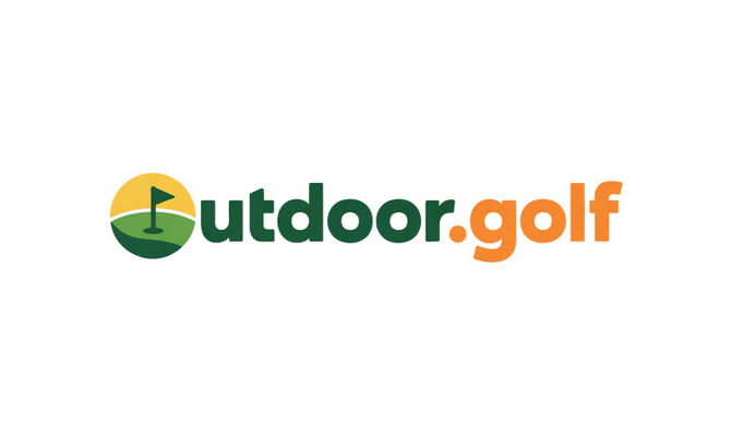 Outdoor.golf