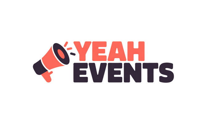 YeahEvents.com