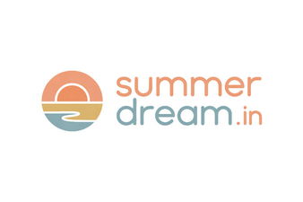 SummerDream.in is for sale