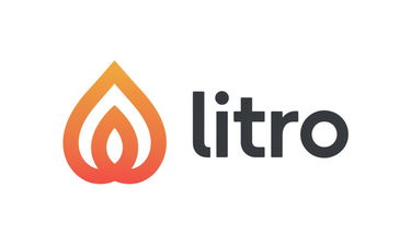 Litro.com