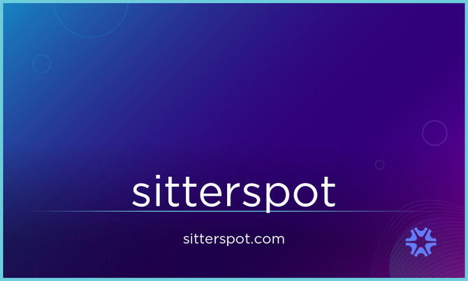SitterSpot.com