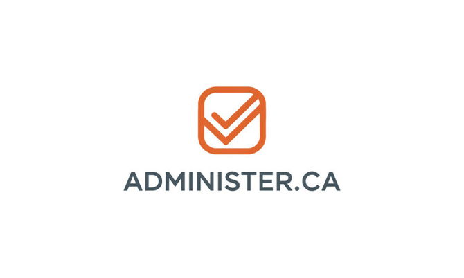 Administer.ca
