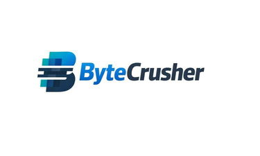 ByteCrusher.com - Cool premium names