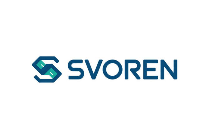 Svoren.com