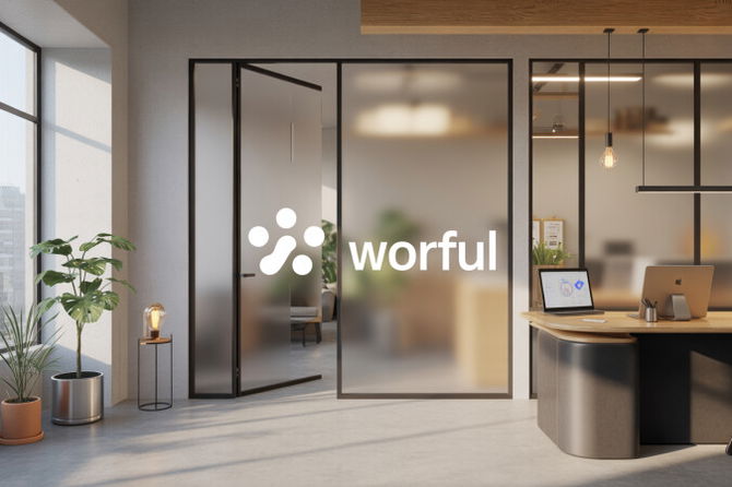Worful.com — 4