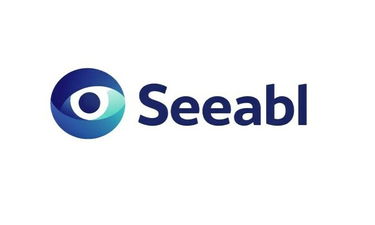 Seeabl.com - Creative brandable domain for sale