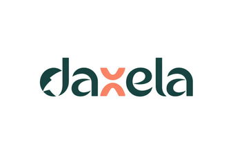 Daxela.com is for sale