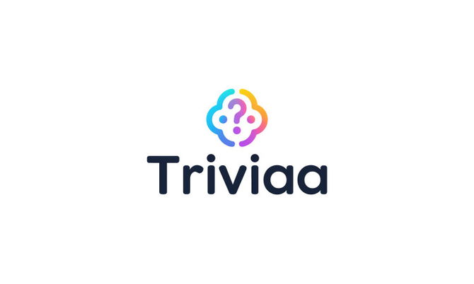 Triviaa.com
