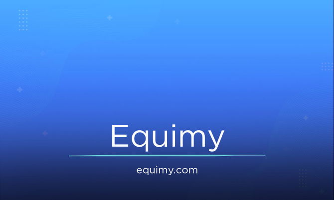 Equimy.com