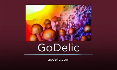 GoDelic.com