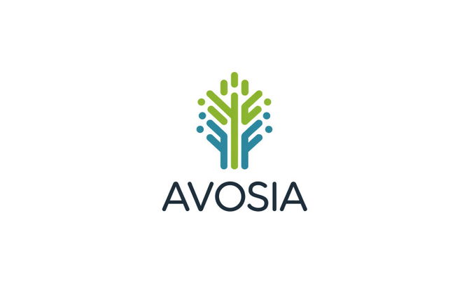 Avosia.com