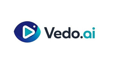 Vedo.ai