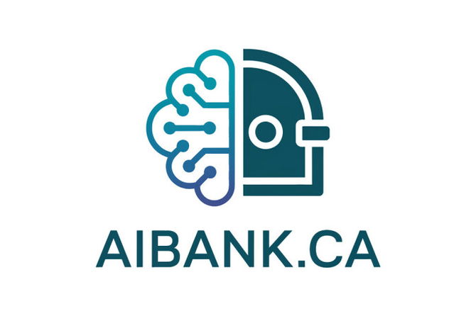 AIBank.ca