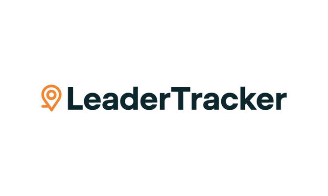 leadertracker.com