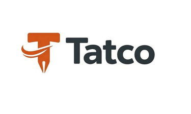 Tatco.com
