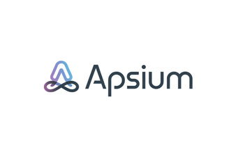 Apsium.com