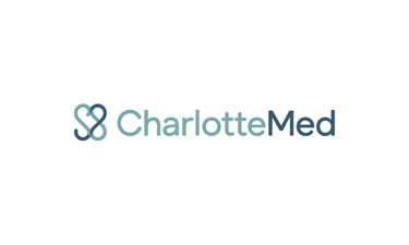 CharlotteMed.com is for sale