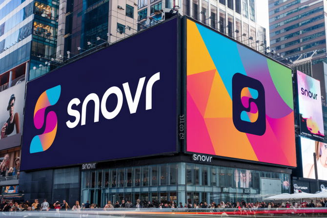 SNOVR.com