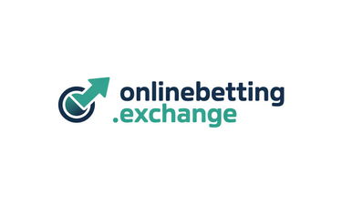 onlinebetting.exchange - Creative brandable domain for sale