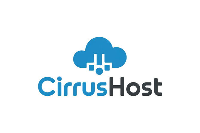 CirrusHost.com