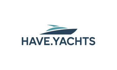 Have.Yachts is for sale