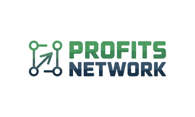 Profits.Network