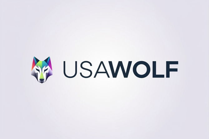 USAWolf.com