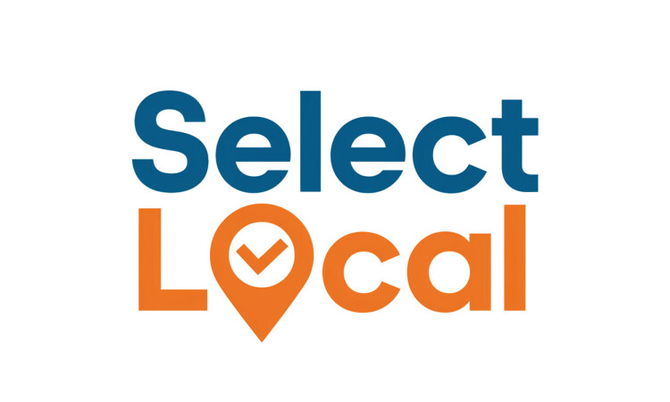 SelectLocal.com
