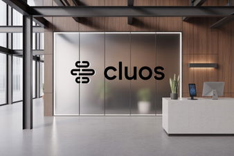 Cluos.com - Creative premium domain marketplace