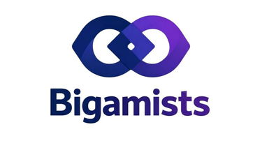 Bigamists.com - Creative brandable domain for sale