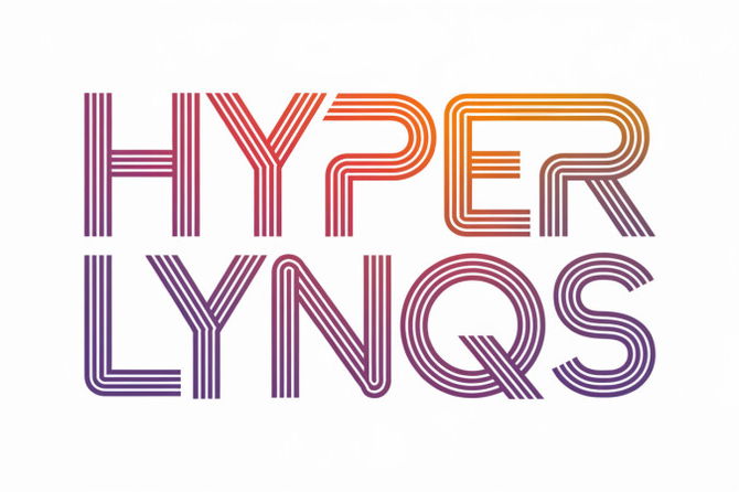 HyperLynqs.com