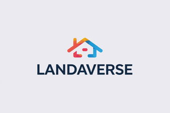 Landaverse.com