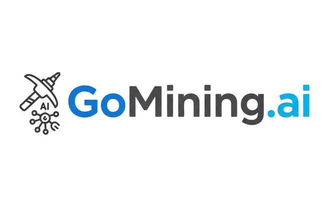GoMining.ai
