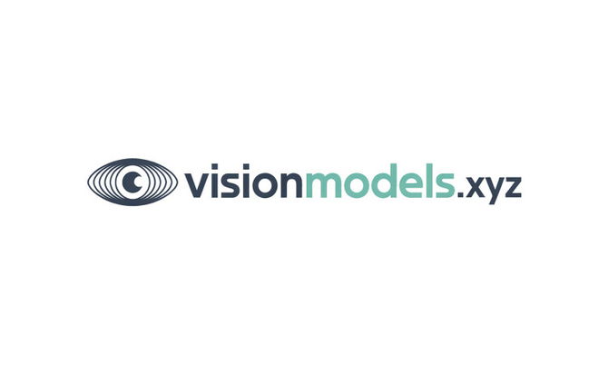 visionmodels.xyz