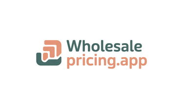 WholesalePricing logo
