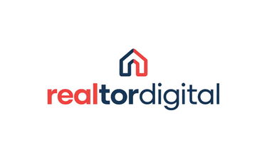 RealtorDigital.com